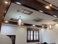 -环秀楼(黄山呈坎店)