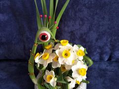 -老广酒楼(樱花店)