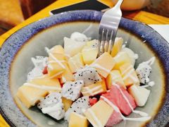 -飞石咖啡(帝壹城店)