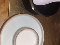 -三上料理(西湖文化广场店)