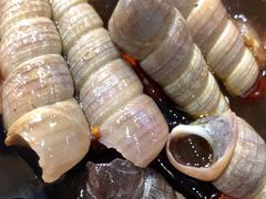 -九层海鲜塔(市南店)