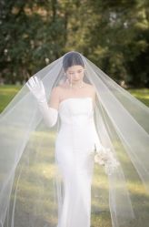 -太郎花子婚纱摄影TAHAKO(无锡店)