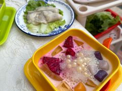 -小煵记·打边炉(西丽文光店)