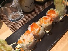 -浦·传统日式料理(3 5 1 1 店)