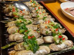 -宁波柏悦酒店·钱湖渔港