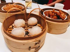 -金鼎轩(亚运村店)