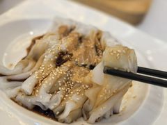 -广州酒家(昌岗地铁站店)