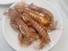 -海味当家·蒸锅海鲜(中山广场创始店)