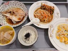 -阿姨来了家政·月嫂育儿嫂保姆(黄浦区店)