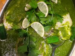 -星怡会·新加坡新美食(苏州中心店)
