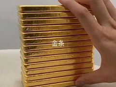 -万顺奢侈品黄金名表名包回收(青浦店)