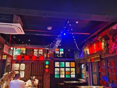 -水巷子·巴掌腰片重庆火锅(云纺店)