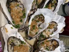 -巽寮印象美食部落餐厅·海鲜·地方特色菜(惠州体验店)