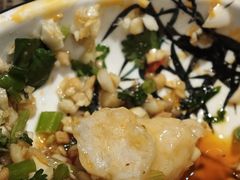 -闻道来火锅(中兴店)