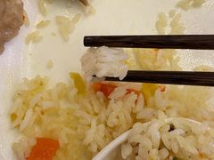 -伊带伊路新疆美食府(呼家楼店)