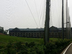 android_upload_pic-深圳隐秀山居酒店