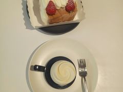 -吉森Bakery(教育路店)
