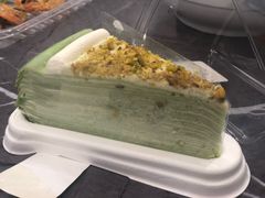 -黑草莓(重庆路店)