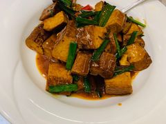 -宝燕海鲜(好爱店)