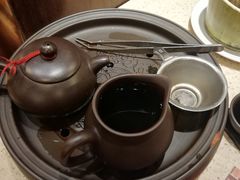 -点都德(聚福楼店)