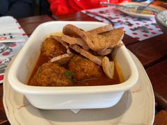 -TOMATITO(无限极荟店)