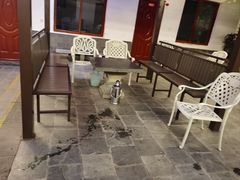 -瑞丰园庭院餐厅·白族传统家常菜