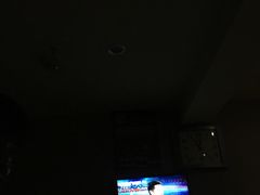 -新紫霞养生·影院足道·SPA(金山区店)