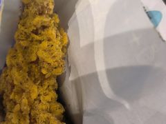 -TACO STAR 塔可星(下沙宝龙店)