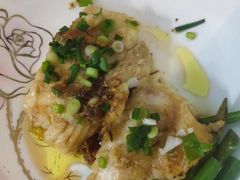 -大班家政月嫂育儿嫂(深圳NO.1店)