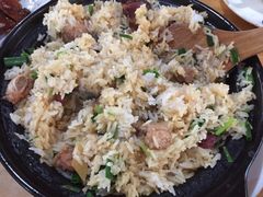 -兄弟烧鸡(天河店)