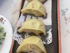 -龙抄手(文殊坊店)