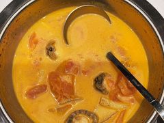 -好友缘酒家(会展中心店)