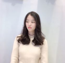 -BABY FACE沙龙