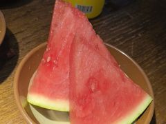 -萍姐火锅·公路夜市(打浦桥日月光店)