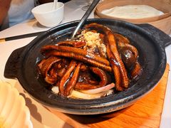 -食廬(虹桥南丰城店)