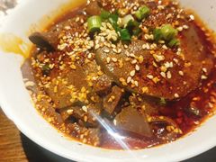 -付小姐在成都(五道口店)
