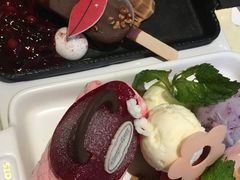 -哈根达斯(万象城店)