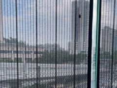 -同湘会馆(粤垦路店)