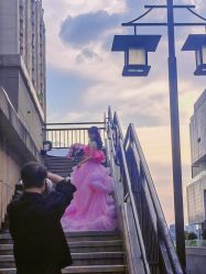 -绝对人气写真艺术中心