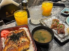 -炙柒Sekinana·精致日料(合生汇店)