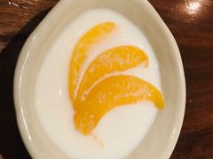 -铃木食堂(帽儿胡同店)