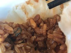 -扬州万怡酒店-中餐厅(文昌中路店)