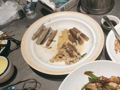 -海鲜e族(马王堆店)