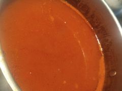 -密友回转自助火锅(世茂国际广场店)