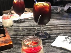 -将太无二·蓝鳍放题·北美寿司(领展购物广场中关村店)