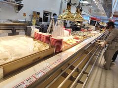 -亚惠美食(塘沽乐购店)