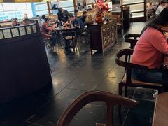 -奉天小馆·非遗东北菜(沈阳万象城店)