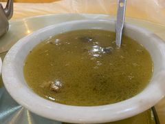 -春涛餐馆(下坝店)