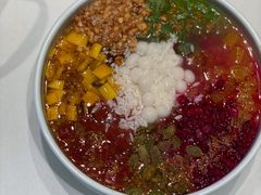 -阿五黄河大鲤鱼(海尚店)