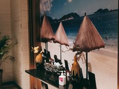 -凯里亚德酒店(成都东站店)